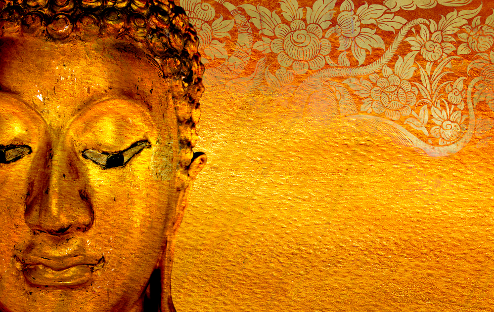 Migliori Libri Sul Buddismo 8 Testi Da Non Perdere Frasi E Pensieri