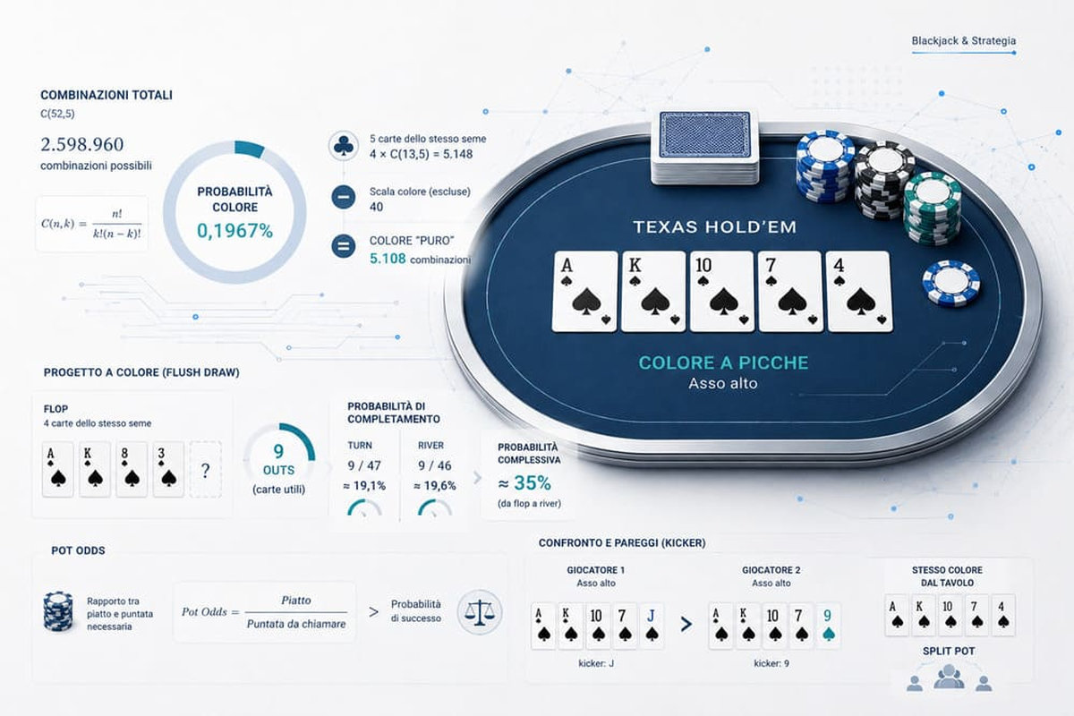 giochi carte